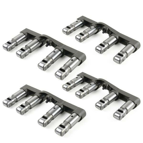 Rear & Front Lifters Set – V8 5.7L HEMI Ram 1500 2009-2016 OEM Replacement - GoTypical