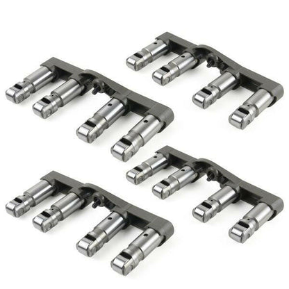 Rear & Front Lifters Set – V8 5.7L HEMI Ram 1500 2009-2016 OEM Replacement - GoTypical