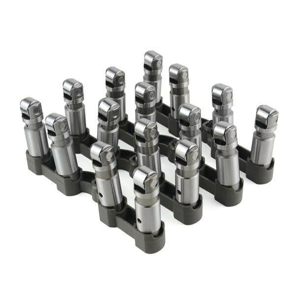 Rear & Front Lifters Set – V8 5.7L HEMI Ram 1500 2009-2016 OEM Replacement - GoTypical