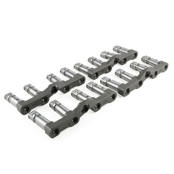 Rear & Front Lifters Set – V8 5.7L HEMI Ram 1500 2009-2016 OEM Replacement - GoTypical
