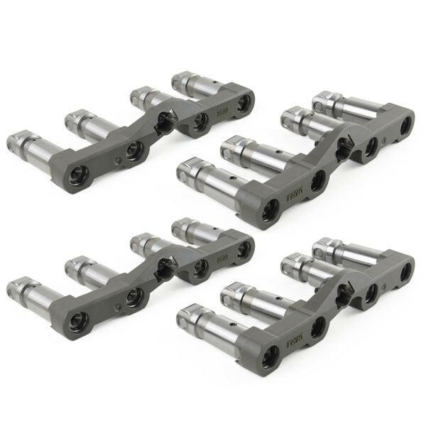 Rear & Front Lifters Set – V8 5.7L HEMI Ram 1500 2009-2016 OEM Replacement - GoTypical