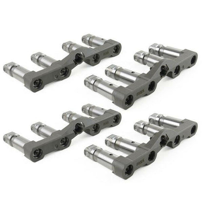 Rear & Front Lifters Set – V8 5.7L HEMI Ram 1500 2009-2016 OEM Replacement - GoTypical