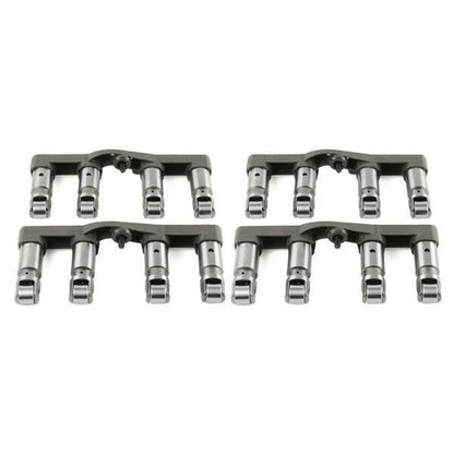 Rear & Front Lifters Set – V8 5.7L HEMI Ram 1500 2009-2016 OEM Replacement - GoTypical