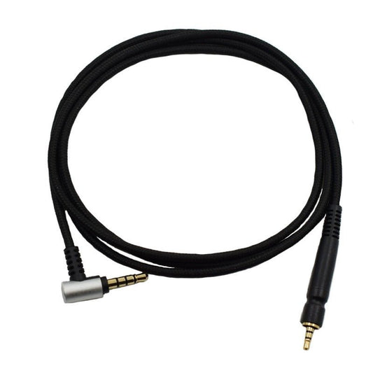 Senhai G4ME ONE/GAME ZERO/PC 373D GSP350 500 Gaming Earphone Cable - GoTypical