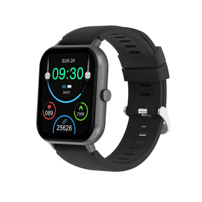 . Smart Watch 1.83'' Full Touch Screen – Bluetooth Calling, 100+ Sport Modes - GoTypical