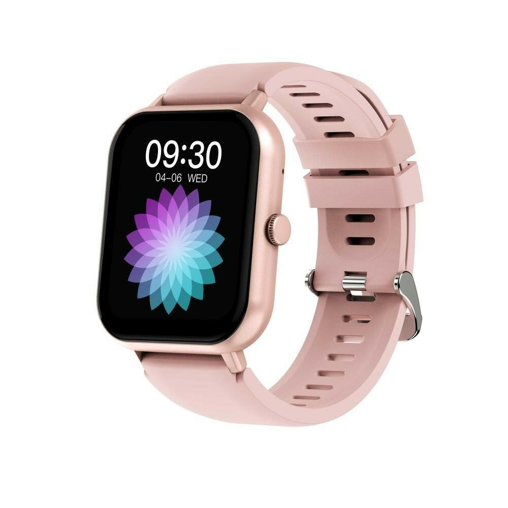 . Smart Watch 1.83'' Full Touch Screen – Bluetooth Calling, 100+ Sport Modes - GoTypical