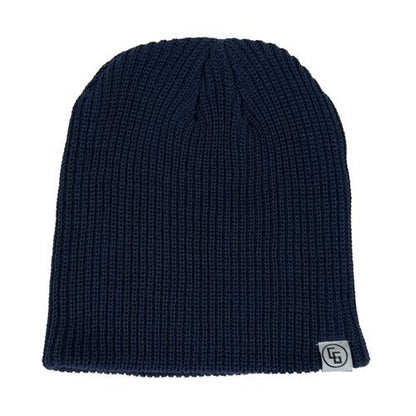 Standard Beanie - GoTypical