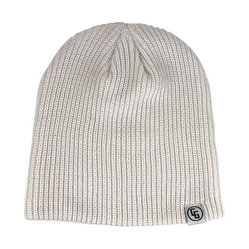 Standard Beanie - GoTypical