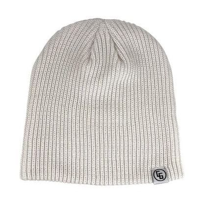 Standard Beanie - GoTypical