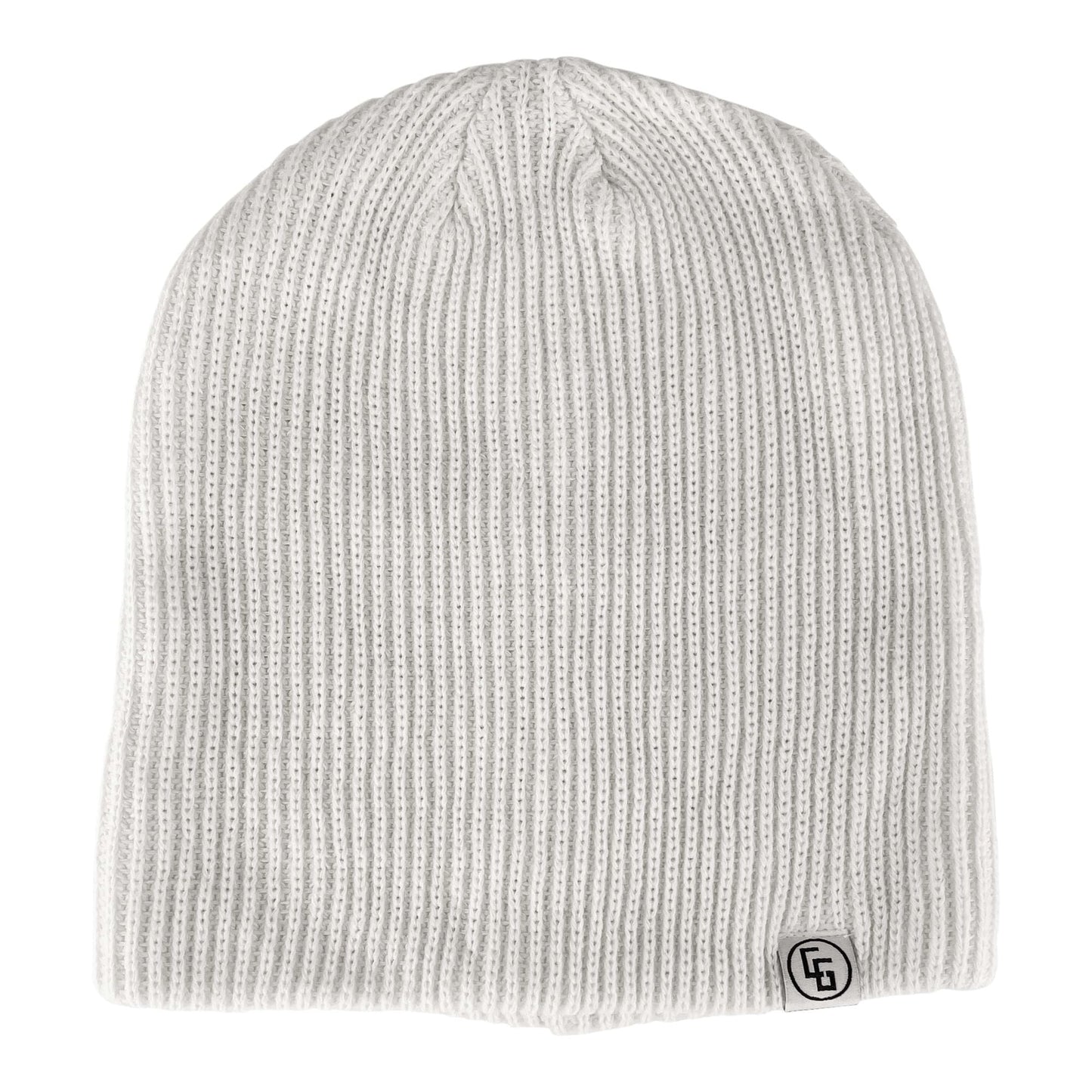 Standard Beanie - GoTypical