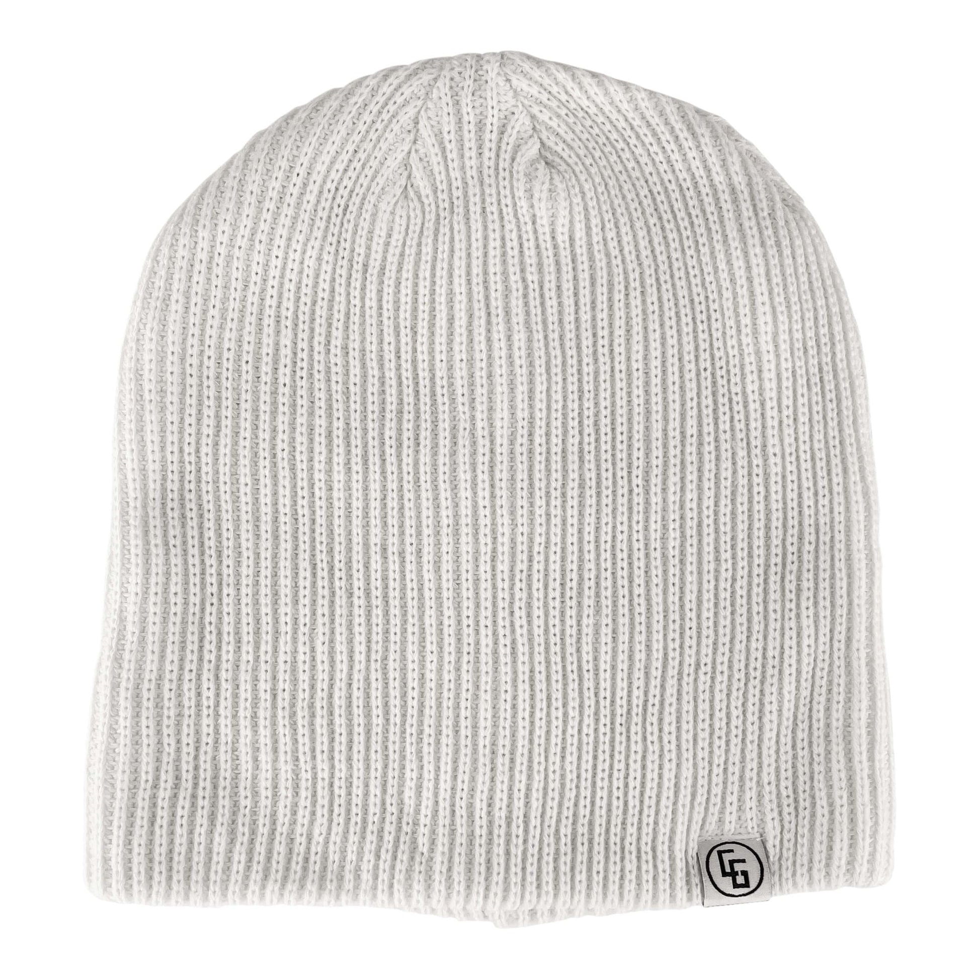Standard Beanie - GoTypical