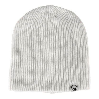Standard Beanie - GoTypical
