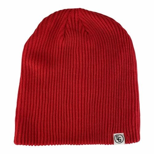 Standard Beanie - GoTypical