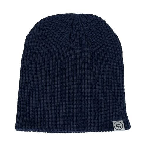 Standard Beanie - GoTypical