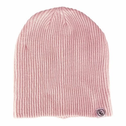 Standard Beanie - GoTypical