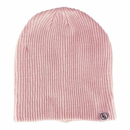 Standard Beanie - GoTypical