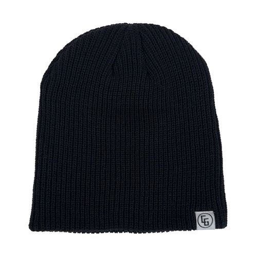 Standard Beanie - GoTypical