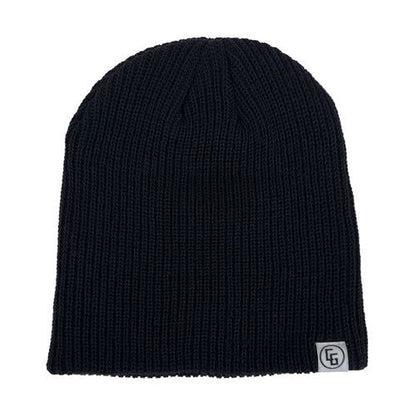 Standard Beanie - GoTypical
