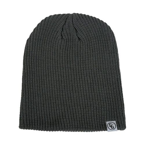 Standard Beanie - GoTypical