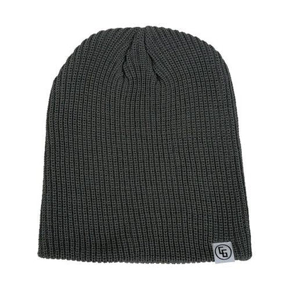 Standard Beanie - GoTypical