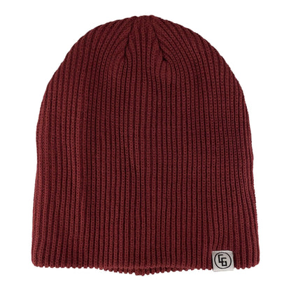 Standard Beanie - GoTypical