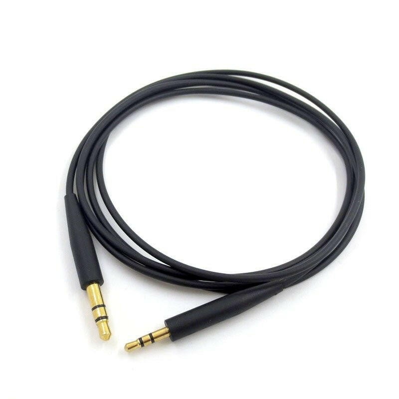 . Doctor SoundTrue Audio Headphone Cable – Oxygen-Free Copper 1.5m - GoTypical