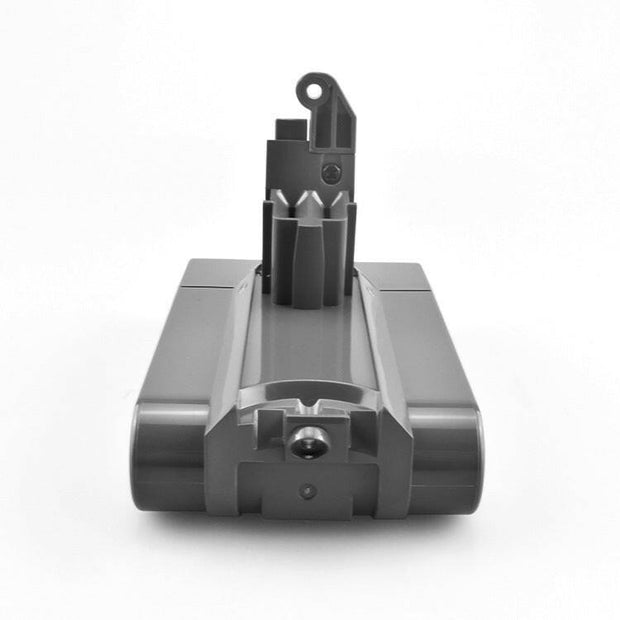 . Dyson V6 Lithium Battery – Vacuum Cleaner Replacement SV03 SV04 SV05 SV06 - GoTypical