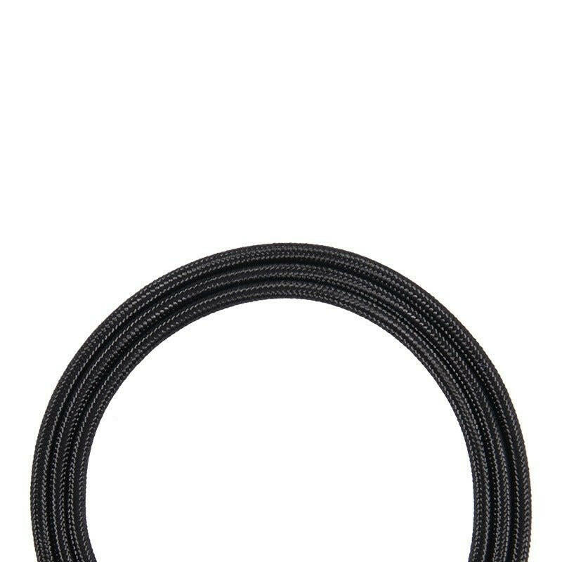 . Kingston Skyline Alpha 3.5mm Male to Male Audio Cable – Oxygen Free Copper 1.5m - GoTypical