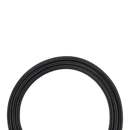 . Kingston Skyline Alpha 3.5mm Male to Male Audio Cable – Oxygen Free Copper 1.5m - GoTypical