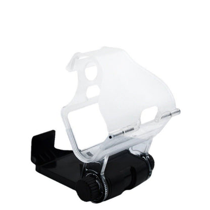 Suitable for PS4/PS4 slim/PS4 PRO controller telescopic stand Android game controller stand - GoTypical