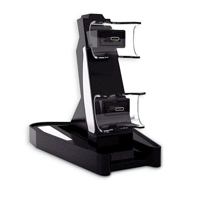 . PS5 Controller Charger – Type C Gaming Controller Dock - GoTypical