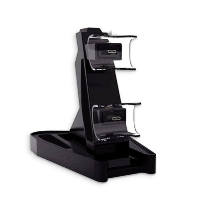 . PS5 Controller Charger – Type C Gaming Controller Dock - GoTypical