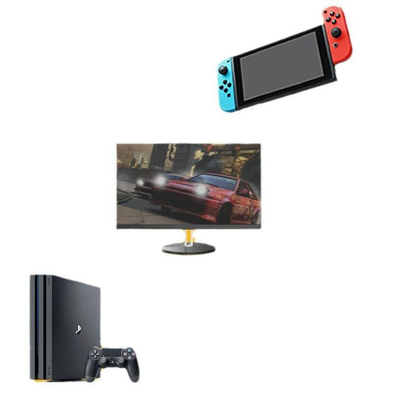 . Bluetooth Audio Receiver – Wireless Transmitter for Switch PS4 PC Type-C - GoTypical