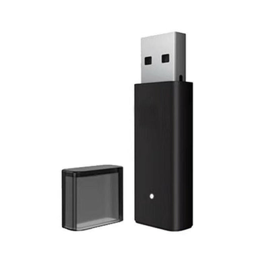 Xbox One PC Wireless Adapter – Second Generation Receiver USB - GoTypical