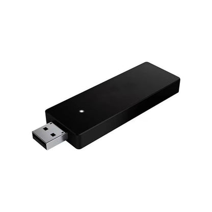Suitable for XBOX ONE second - generation receiver PC wireless adapter XBOX ONE PC receiver - GoTypical