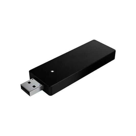 Xbox One PC Wireless Adapter – Second Generation Receiver USB - GoTypical