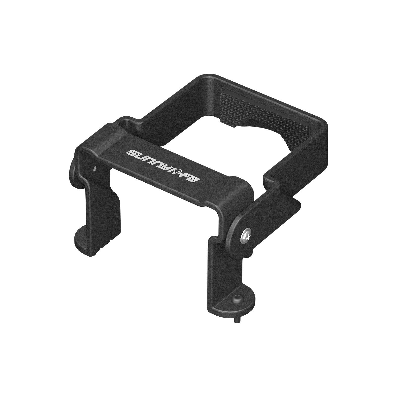 Sunnylife battery fall protection buckle for DJI Avata drone - GoTypical