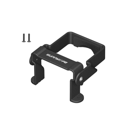 Battery Fall Protection Buckle for DJI Avata – . Durable Safety Accessory - GoTypical