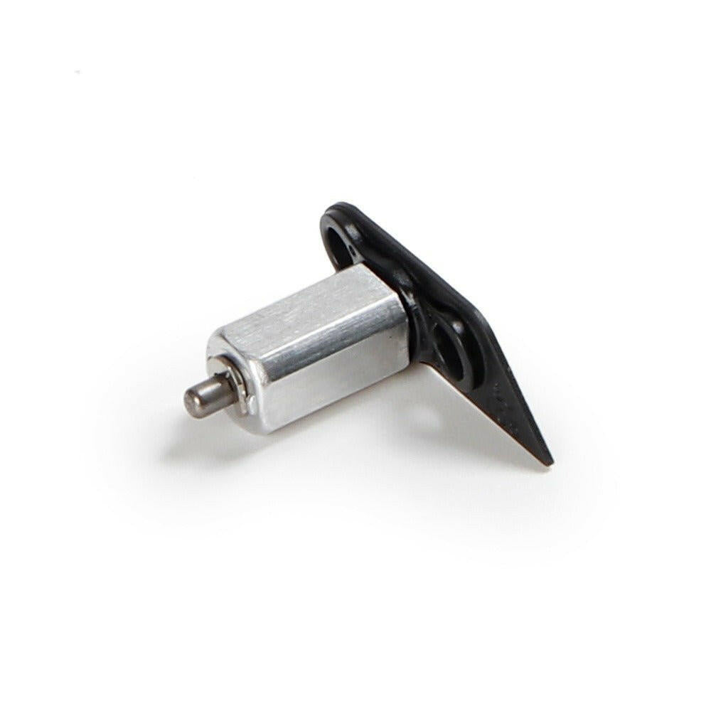 DJI Mini 3 Pro Original Shaft Arm – Metal Replacement Part - GoTypical