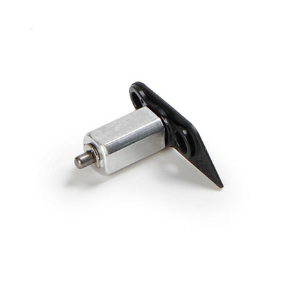 DJI Mini 3 Pro Original Shaft Arm – Metal Replacement Part - GoTypical