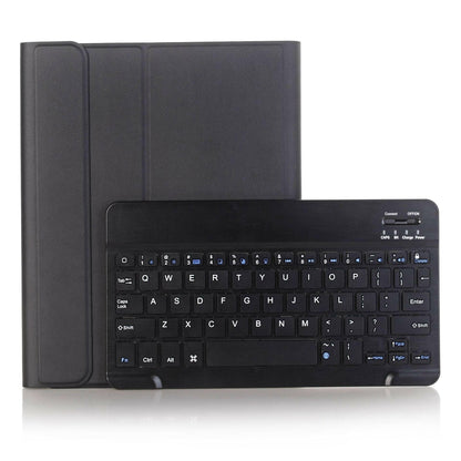Bluetooth Keyboard Protector – Touch Backlit Wireless Cover Dust-Proof - GoTypical