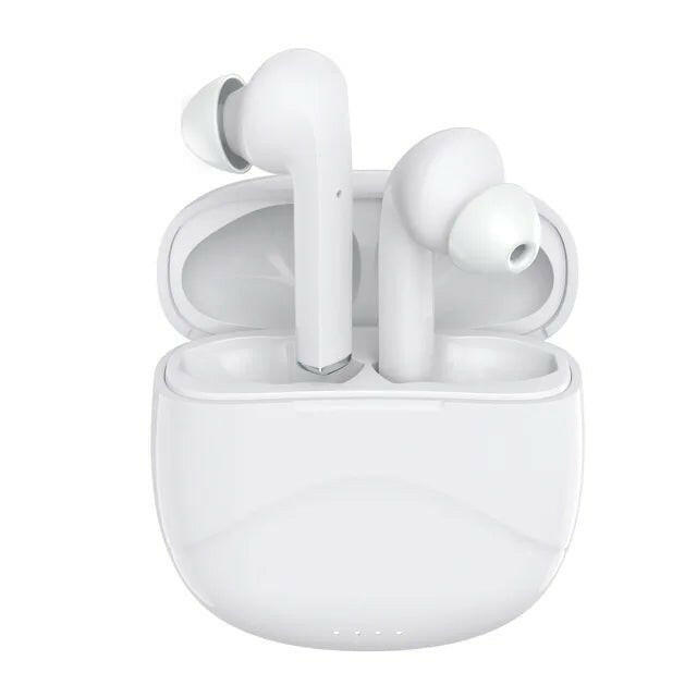 . X50 TWS Bluetooth Headset – True Wireless In-Ear Sports Earbuds - GoTypical