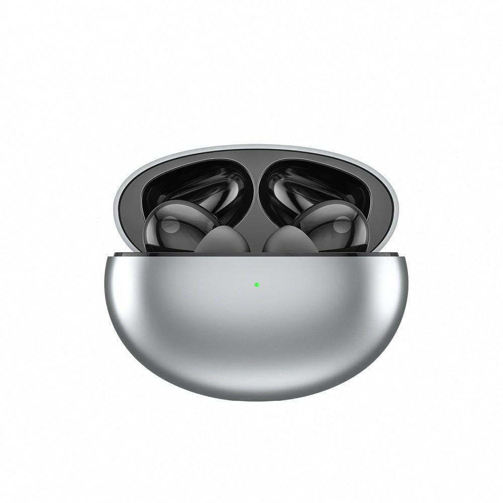 . TWS Gaming Earphones – ANC+ENC Noise Cancelling, Heavy Bass - GoTypical