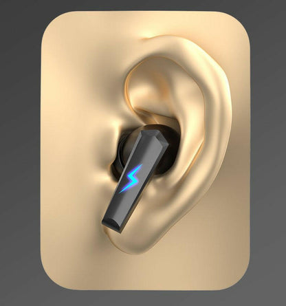 . TWS Wireless Bluetooth Earphones – Long Battery Life, Low Latency - GoTypical