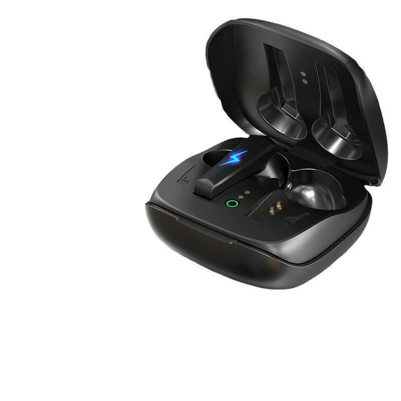 . TWS Wireless Bluetooth Earphones – Long Battery Life, Low Latency - GoTypical