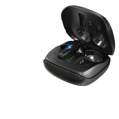 . TWS Wireless Bluetooth Earphones – Long Battery Life, Low Latency - GoTypical