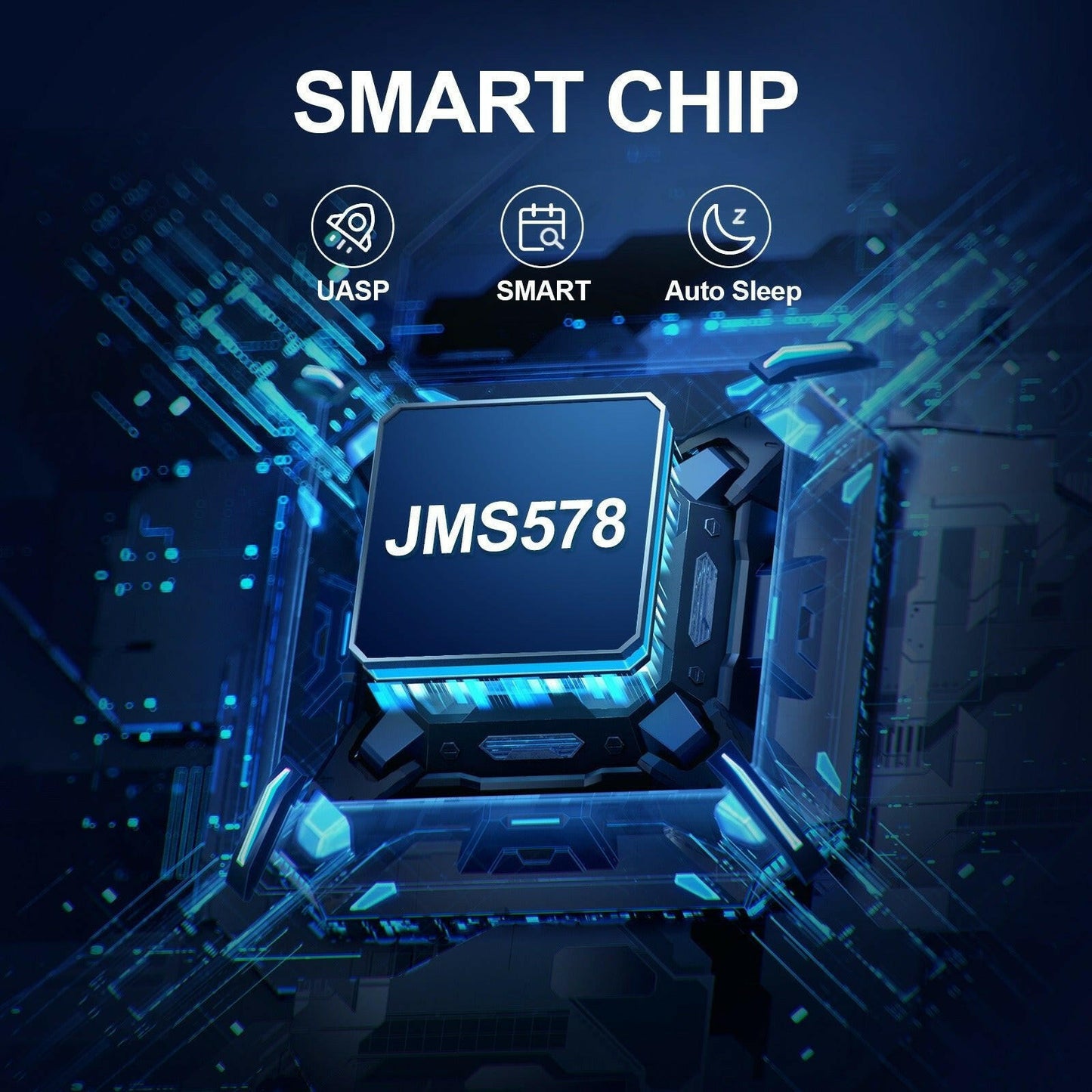 . USB 3.0 to SATA Adapter Cable – Laptop Hard Drive Connector - GoTypical