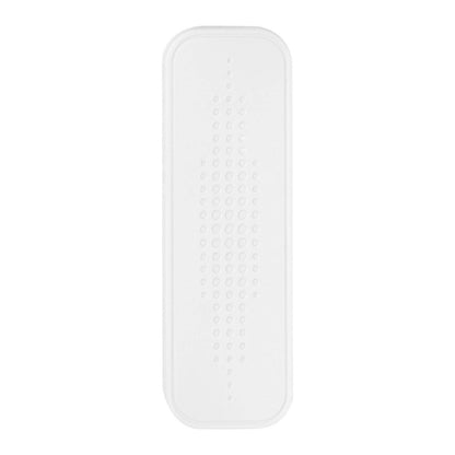 Wireless Door Chime – 58 Chimes 5-Level Volume Contact Sensor 1000ft Range - GoTypical