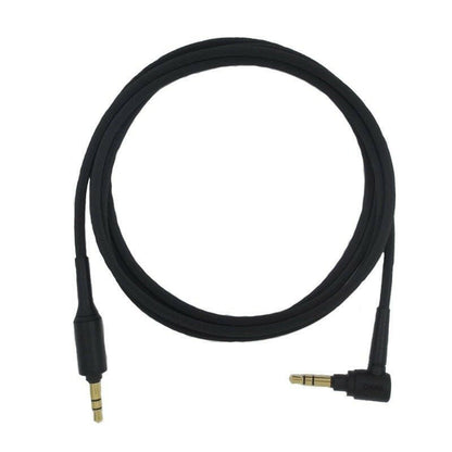 . Sony Headphone Audio Cable – Oxygen Free Copper, 3mm Diameter - GoTypical