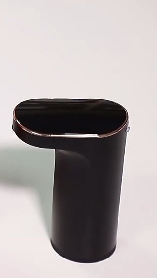Wine Dispenser - GoTypical